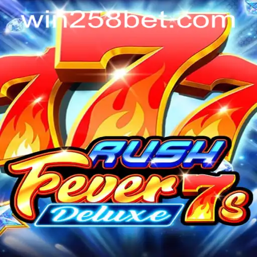 Discover the Exciting World of RushFever7sDeluxe: A Thrilling Gaming Experience