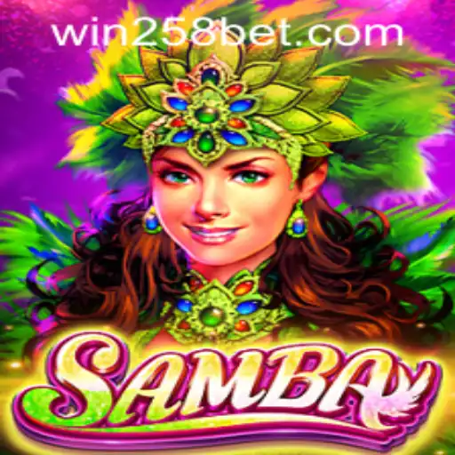 Exploring the Thrills of Samba: An In-Depth Look at the Game