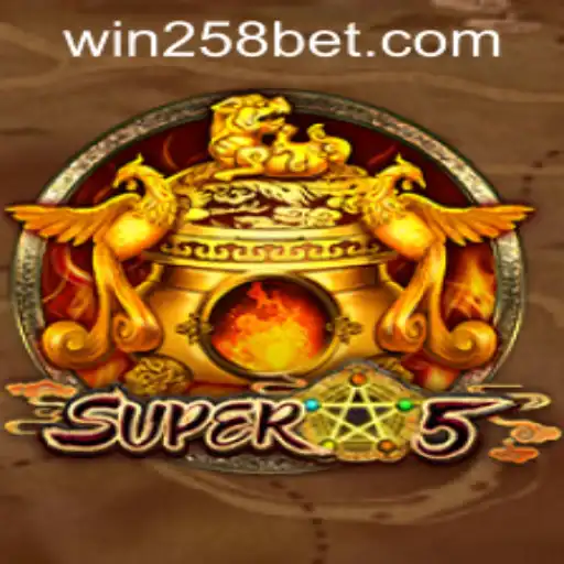 Exploring the Exciting World of Super5 and 258bet PH Login