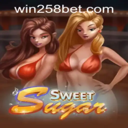 SweetSugar: A Sweet Escape with 258bet PH Login
