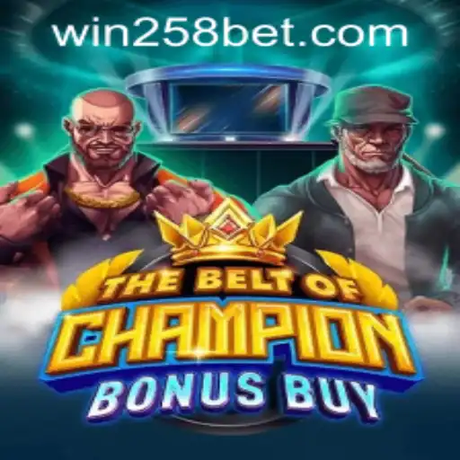Exploring TheBeltOfChampionBonusBuy: A Comprehensive Guide for Enthusiasts