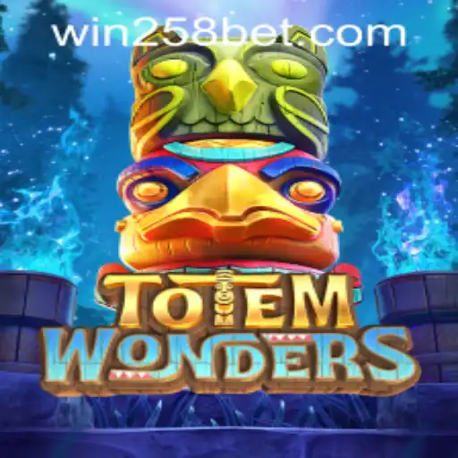 TotemWonders: Exploring the Intricacies of the Latest Gaming Sensation