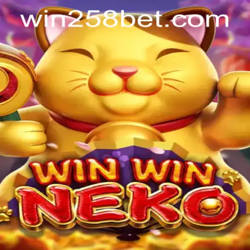 Exploring the Exciting World of WinWinNeko: A Game-Changer in the Online Casino Arena