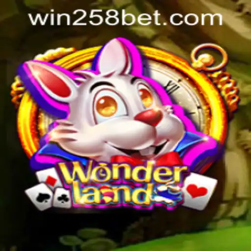 Exploring Wonderland: A Comprehensive Overview and Guide