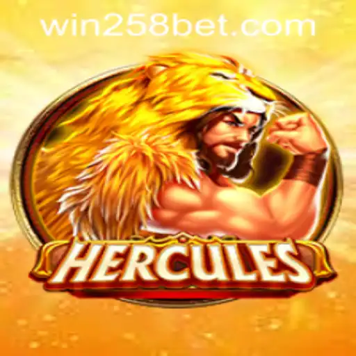 Exploring the Epic World of Hercules: A Thrilling Adventure