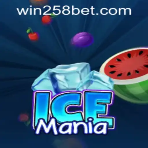 IceMania: A Thrilling Adventure in the World of Online Gaming
