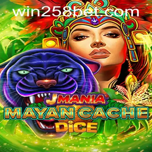 JManiaMayanCacheDice: A Deep Dive into the Thrilling World of Modern Gaming