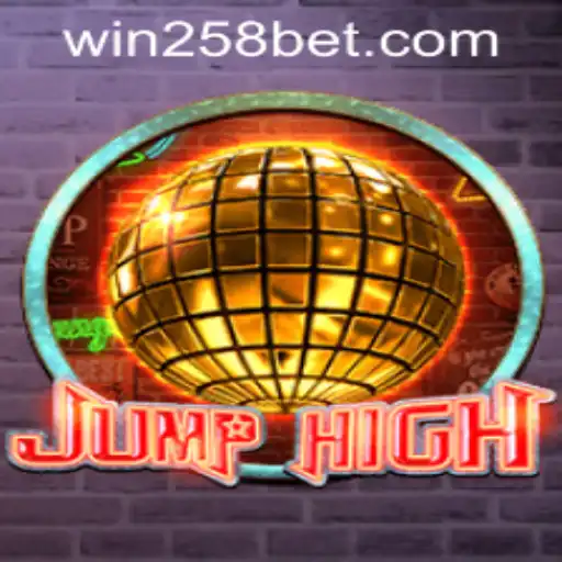 JumpHigh Game Explored Amidst the Buzz of 258bet PH Login