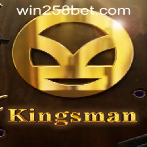 Exploring the Thrilling World of Kingsman: Rules, Gameplay, and Its Connection to 258bet PH Login