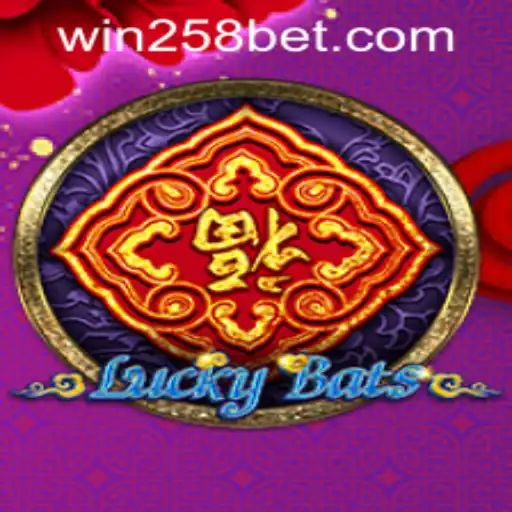 Introduction to LuckyBats: A Thrilling Experience with 258bet PH Login