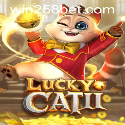 Exploring the Exciting World of LuckyCatII with 258bet PH Login