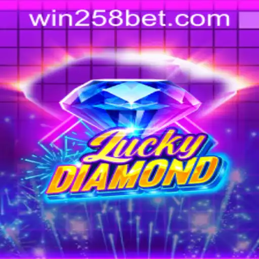 Exploring the Exciting World of LuckyDiamond: The Ultimate Gaming Experience with 258bet PH Login