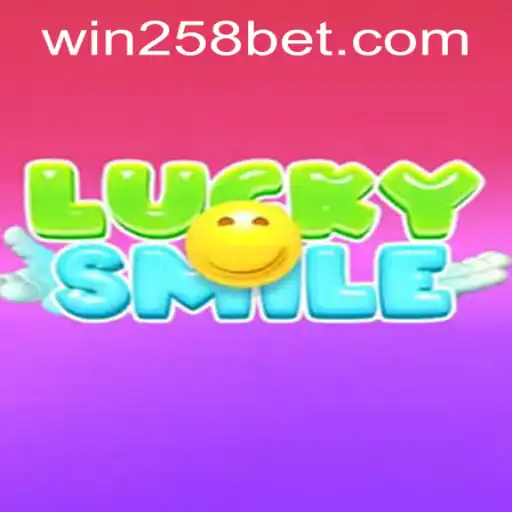 Exploring the Dynamic World of LuckySmile: An Insightful Guide
