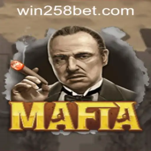 Exploring the Intriguing World of Mafia and the Role of 258bet PH Login