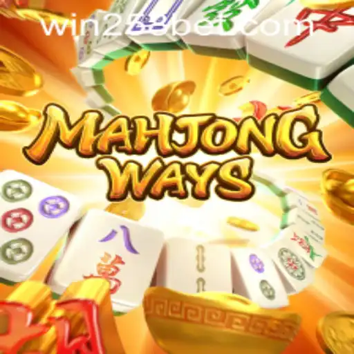 Exploring MahjongWays and 258bet PH Login: A Comprehensive Guide