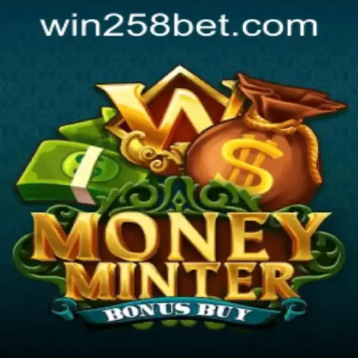 Exploring MoneyMinterBonusBuy: A Revolutionary Gaming Experience