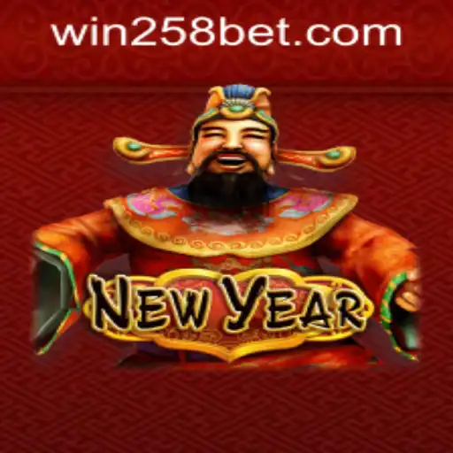 NewYear: A Captivating Game Journey with 258bet PH Login