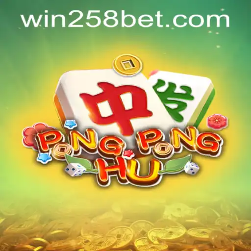 Exploring PONGPONGHU and How to Navigate 258bet PH Login