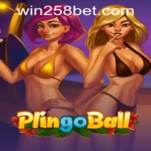 Plingoball: The Exciting New Game Taking the World by Storm