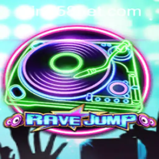 Dive into the Exciting World of RaveJump: A Thrilling Gaming Experience