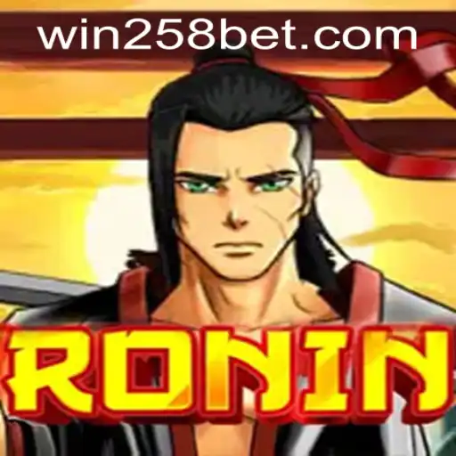 Exploring the Interactive World of Ronin and the 258bet PH Login Experience