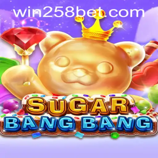 Discover the Exciting World of SUGARBANGBANG: A Thrilling Online Experience