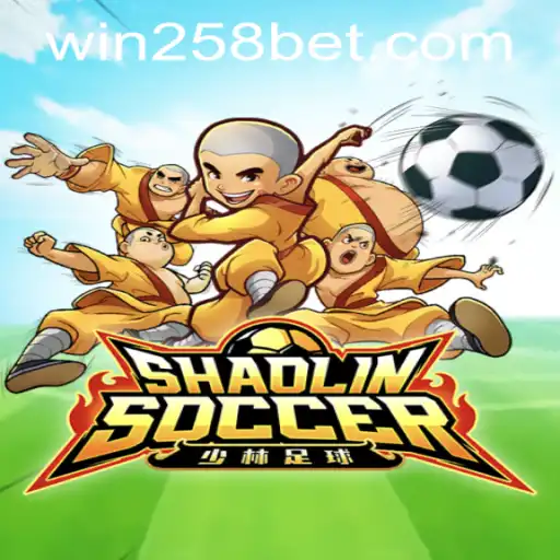 Shaolin Soccer: A Virtual Gaming Experience with 258bet PH Login