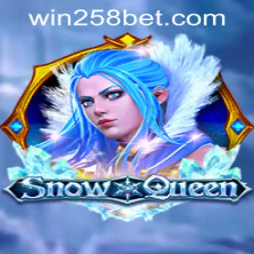 Exploring SnowQueen: An Engaging Game Experience