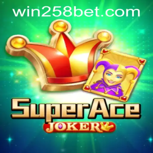 Exploring the Engaging World of SuperAceJoker and Its Connection with 258bet PH Login