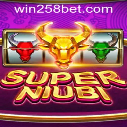 Exploring SuperNiubi and Its Link with 258bet PH Login