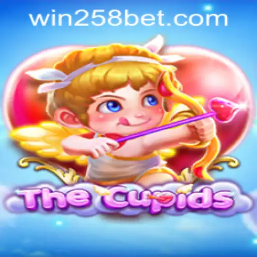 Discover TheCupids: A Thrilling New Game with 258bet PH Login Feature