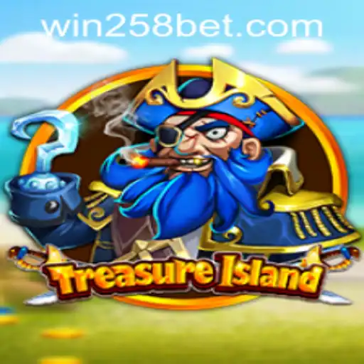Exploring TreasureIsland: A Comprehensive Guide to the Popular Game