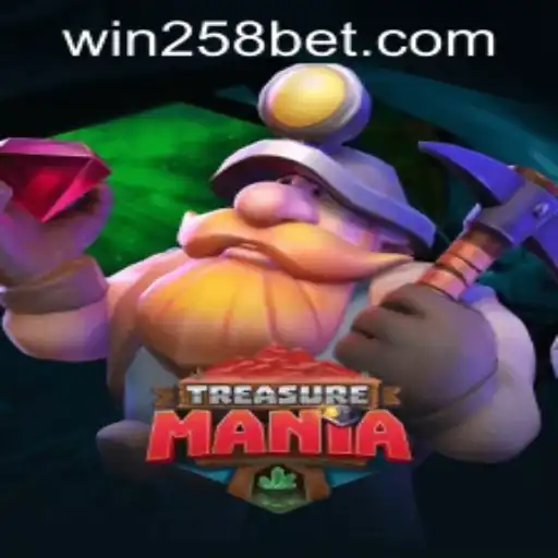 Unlocking the Thrills of TreasureMania and 258bet PH Login