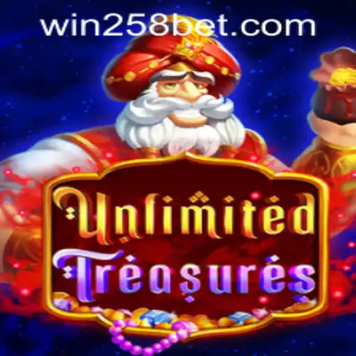 Explore the Adventure of UnlimitedTreasures: A Comprehensive Guide