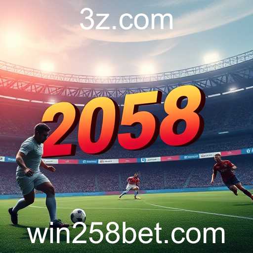 258bet Expande Suas Operações na América Latina