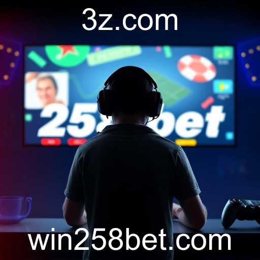 258bet