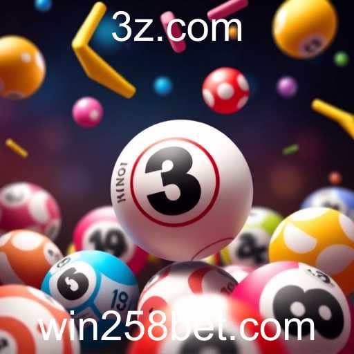 A Ascensão do 258bet no Cenário de Jogos Online