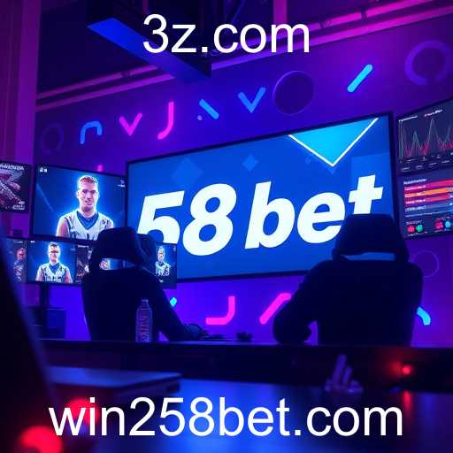 A Revolução dos eSports para Apostadores em 2025