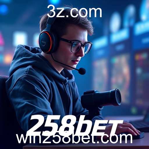 Expansão do Mercado de Jogos Online no Brasil