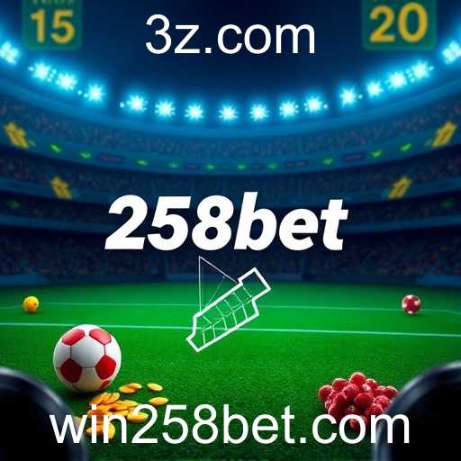 Tendências e Desafios para Sites de Jogos em 2025