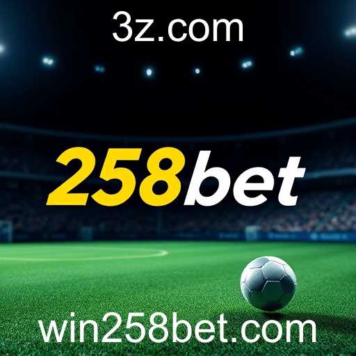 Transformações no Mercado de Apostas: Análise e Impactos