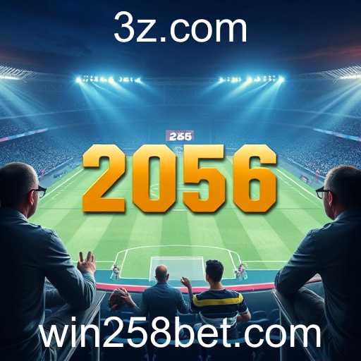 Avanços e Desafios no Setor de Jogos Online em 2025