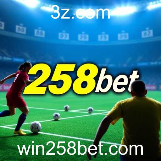 258bet