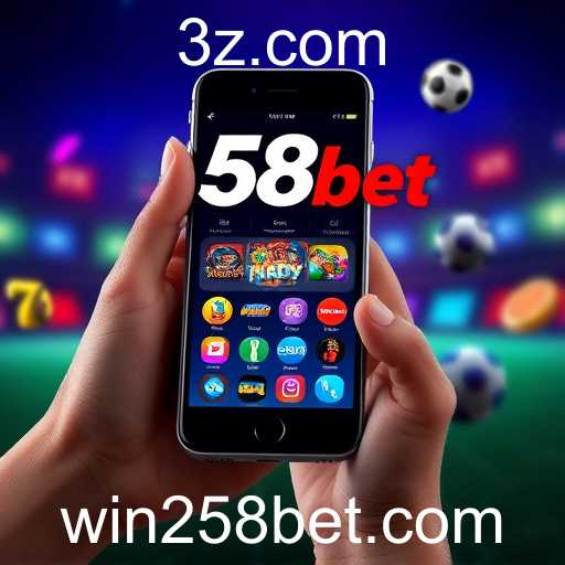 Crescimento dos Sites de Jogos Online no Brasil