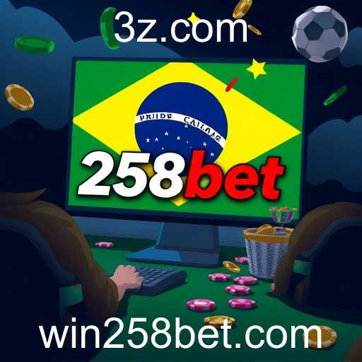 O Impacto do Crescimento dos Jogos Online no Brasil