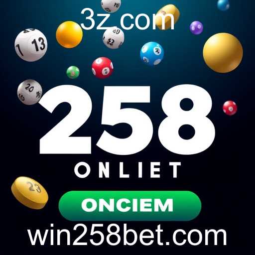 Inovações e Desafios no Cenário dos Jogos em 2025