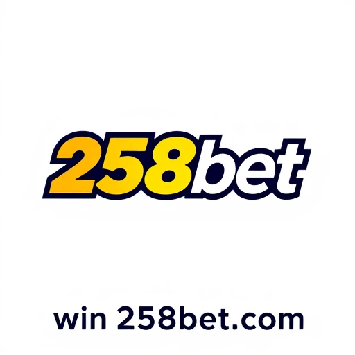 258bet