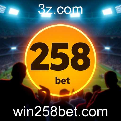 A Revolução das Apostas Online no Brasil