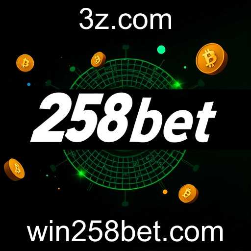 A Evolução dos Sites de Apostas em 2025