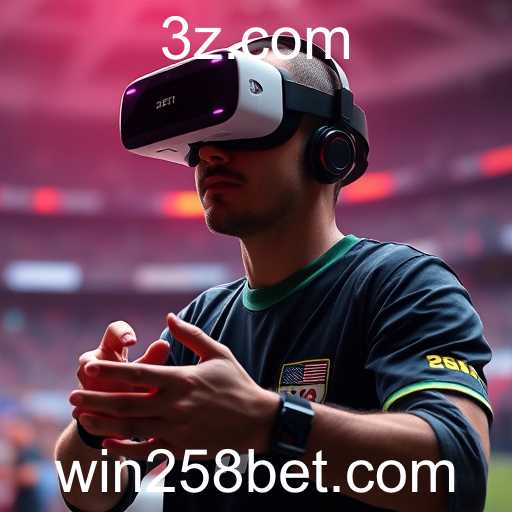 Tendências e Desafios dos Jogos Online no Brasil